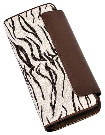 ����� (������� ������ �����) �� ���� �����