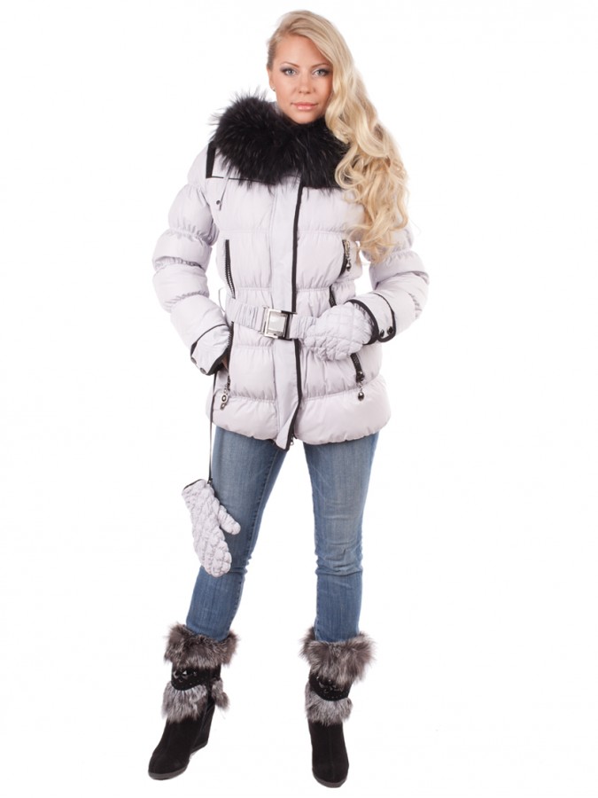 ������ ������ � ���������.