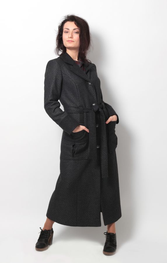 ������ ��������� ��������