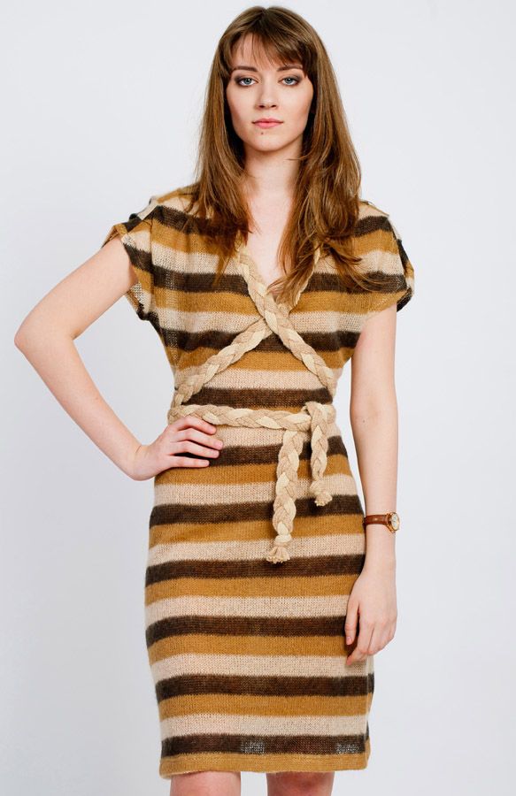 ������� ������ � ���������� �������