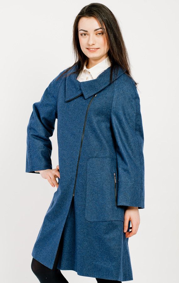 ����� ������ � ������������� ���������