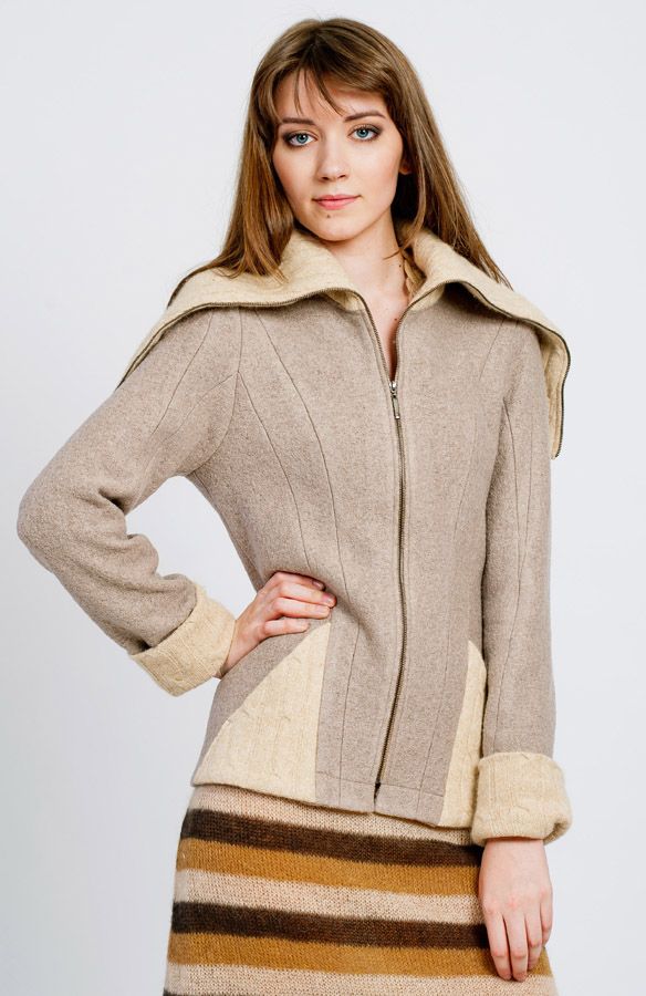 ������� ������� ������ � ������� ����������