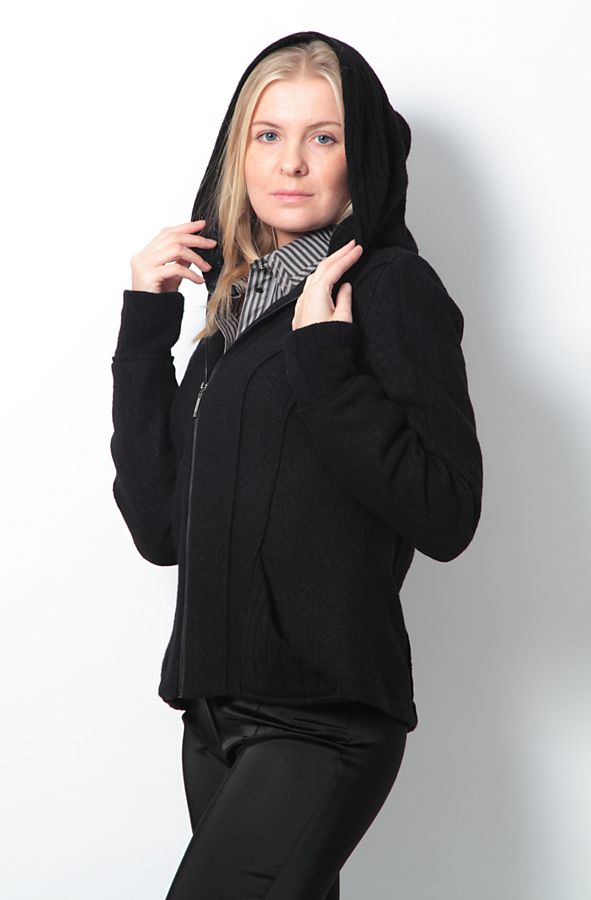 ������� ������ � ��������� � ������� �������