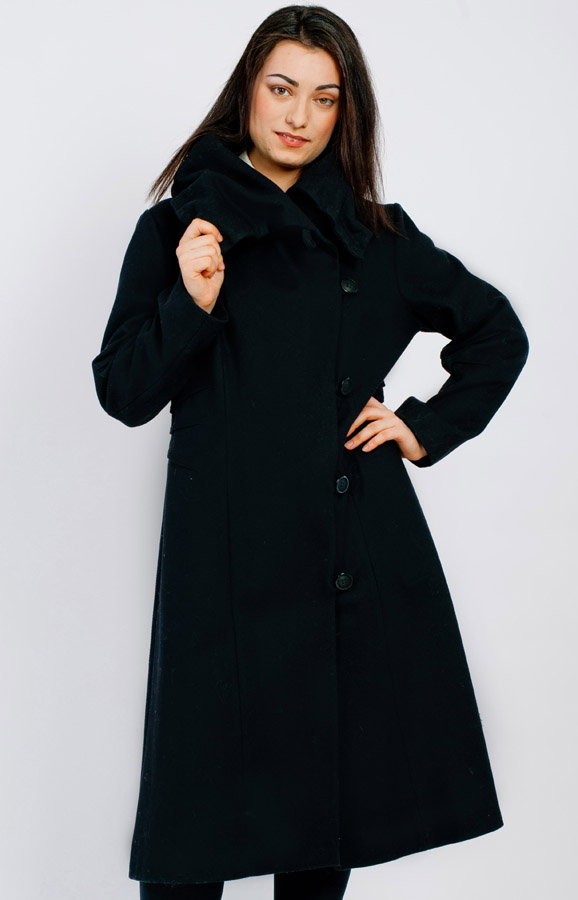 ������ ������ � ��������� ����������