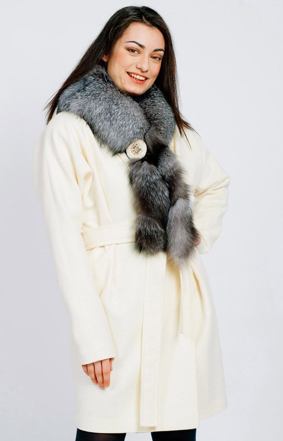 ��������� ����� ������ ���������� ����