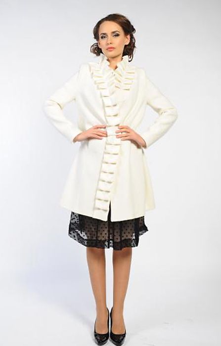 ���������� ������ � ��������� �������