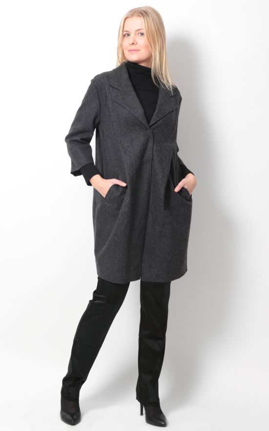 ��������� ������ ����������� ���������� ����