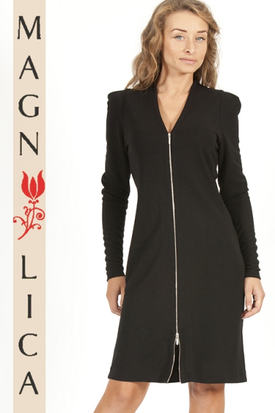 ����������� ������ �� ������