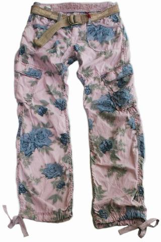 ������ violet