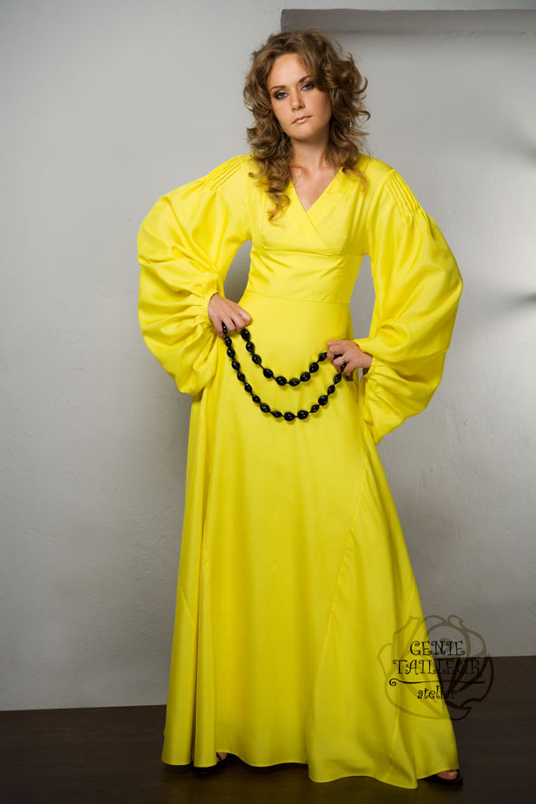 ������ "������"