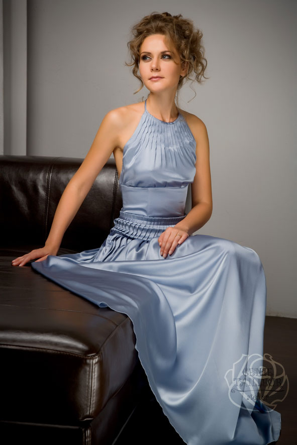 ������ "������"