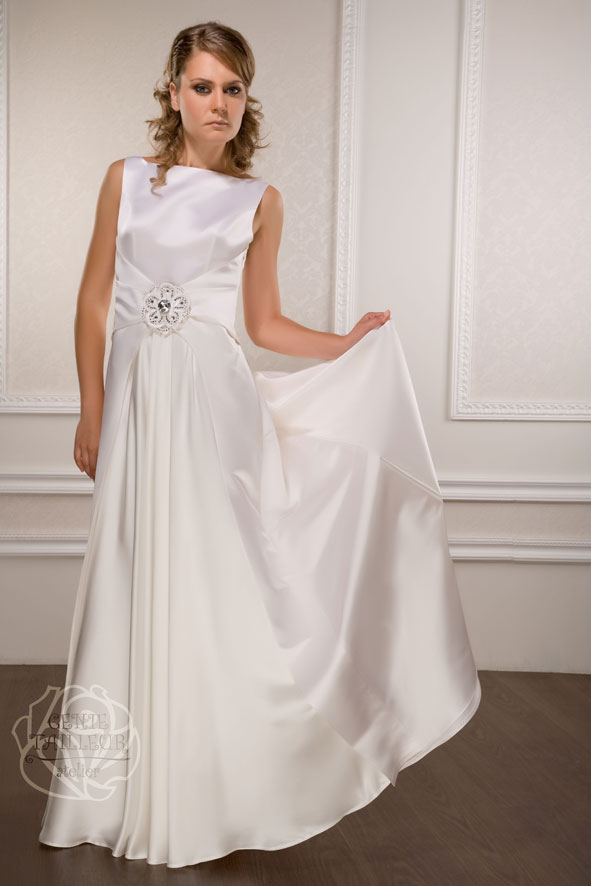 ������ "������"