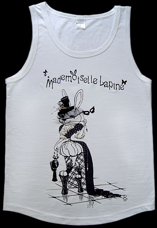 ��������� �������� "����� � ������"