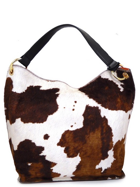 ������� ����� ����� � ����� � ���������-����� �������