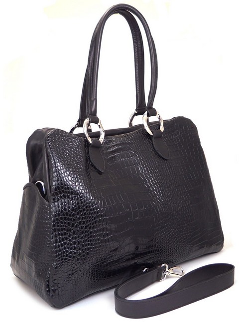 ������ ����� �� ���� ��� ���������  LORETTA PETTINARI