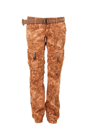 ������ caramel