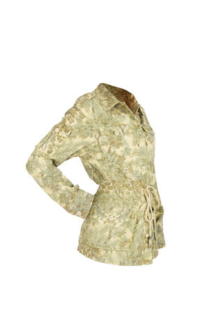 ������ Lemon