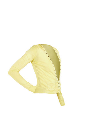 �������� Lemon