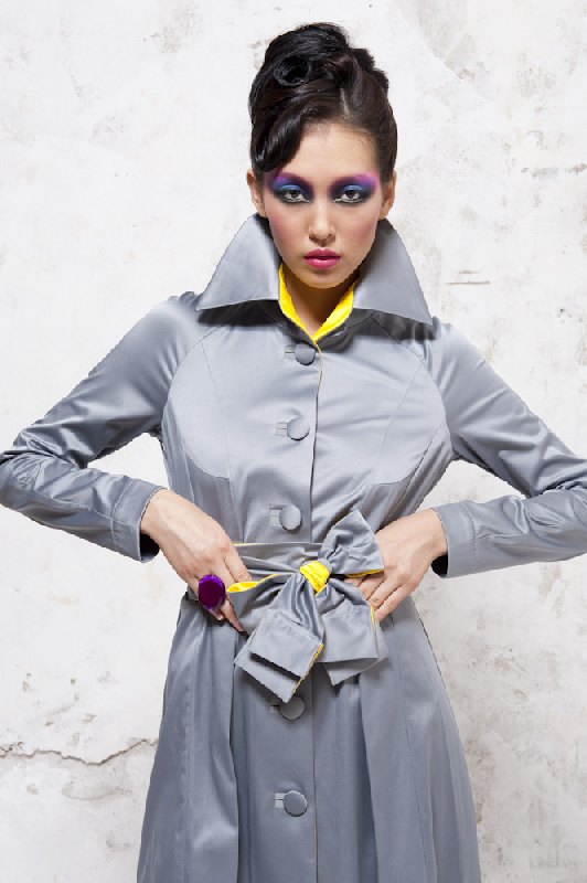 ������-����� ���� � ������� ���������