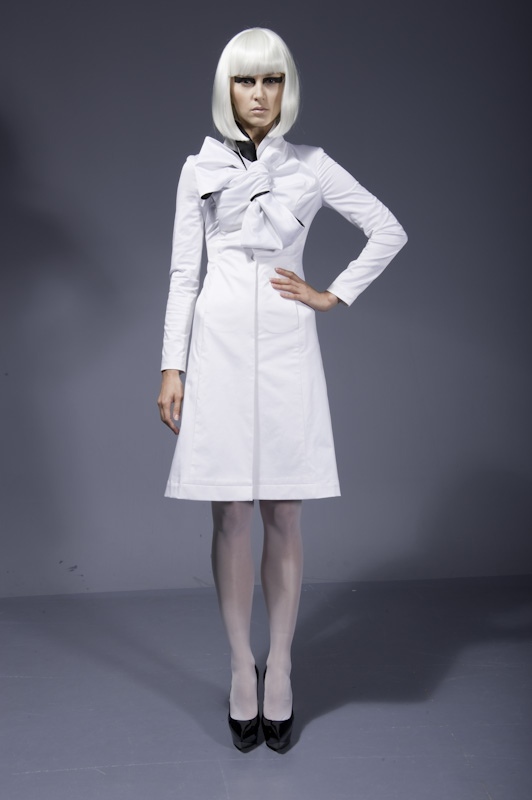 ����� � ������ ���� � ������� ������