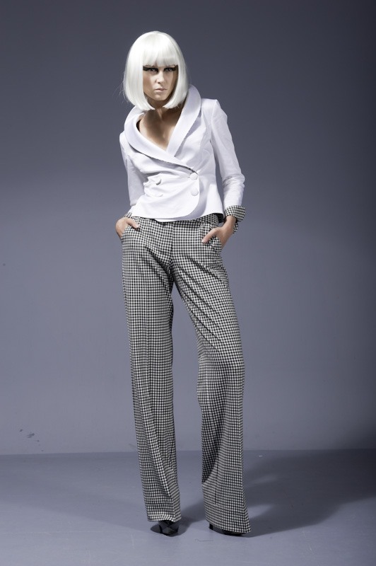 ������� ����� � ������ ������