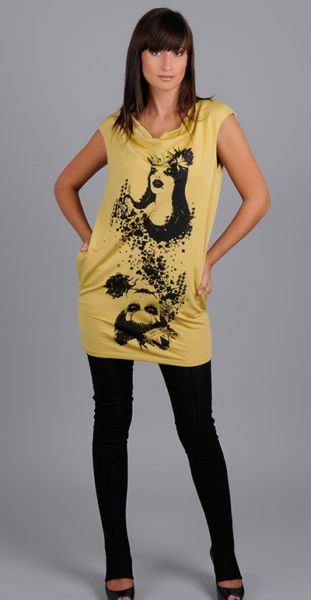 ������-����� � �������