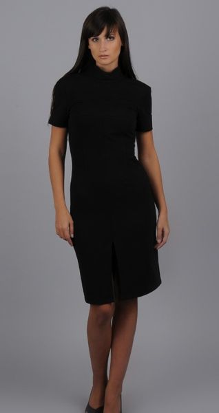 ������ c ����������-�������