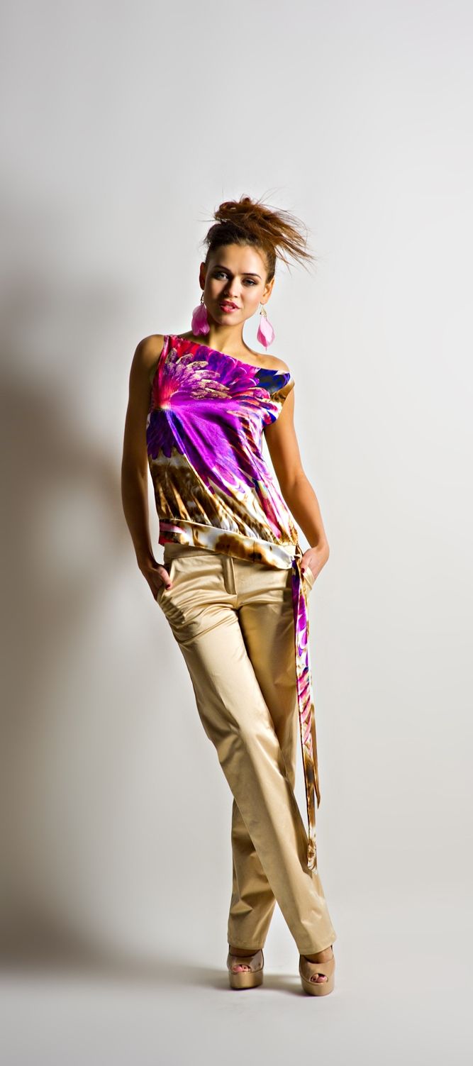 ������ �� �������� ������