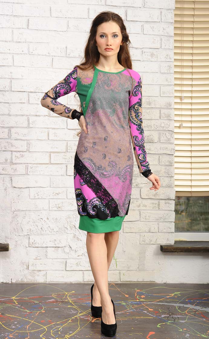 ������ ������� � ��������