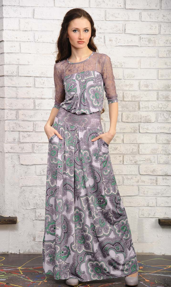 ������ ������ � �������� � ���