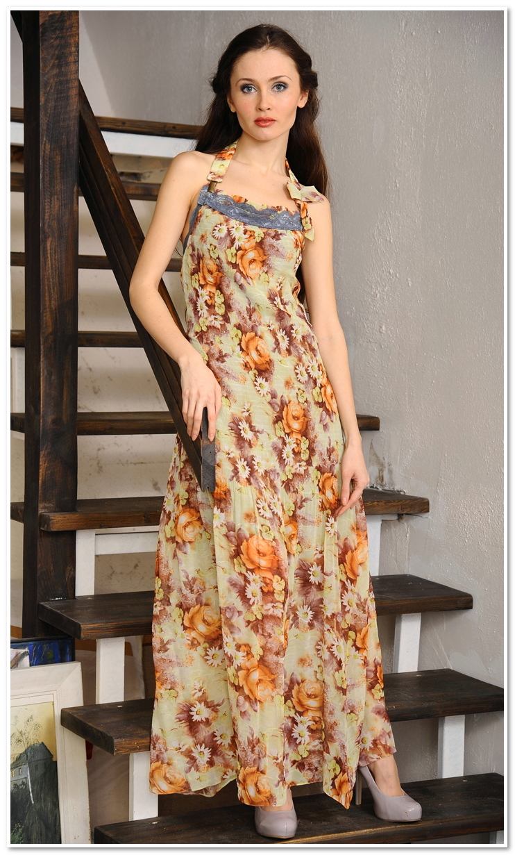 ������ ����� ������� � ��� � ��������