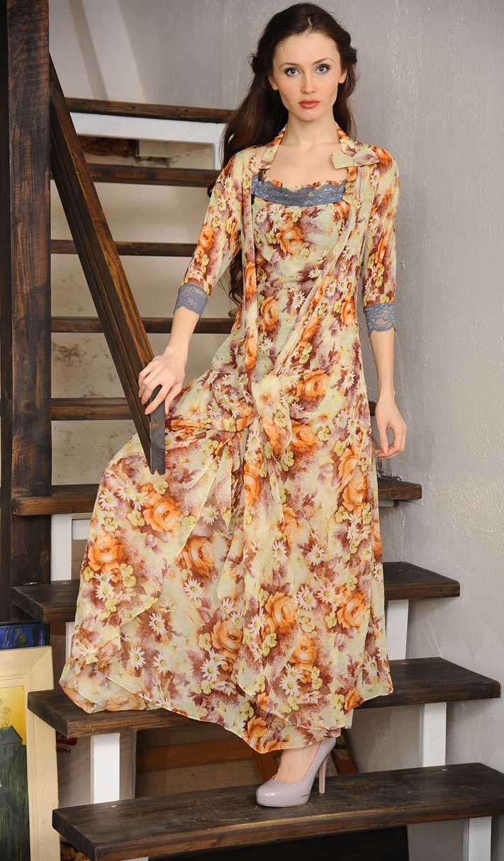 �������� ����� ����������