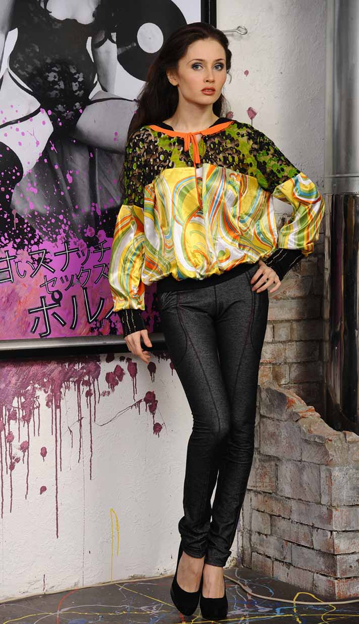 ����� �������� � ��������