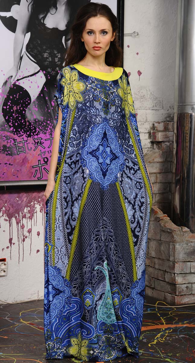 ������ ��������� �������������� � ���������