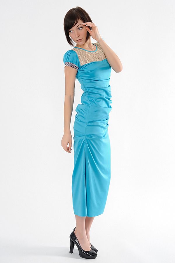 ������ ������ ������������� � �������� ������� � ���