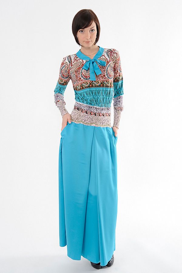 ������ ������ � �������� ������ ������� � ���