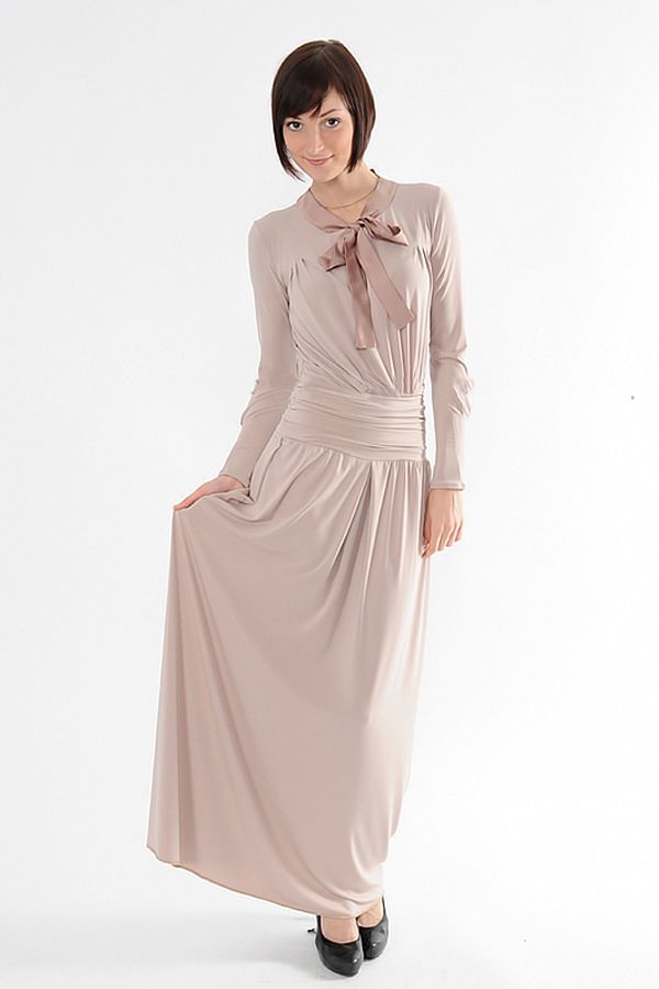 ������ ������ ������-�������