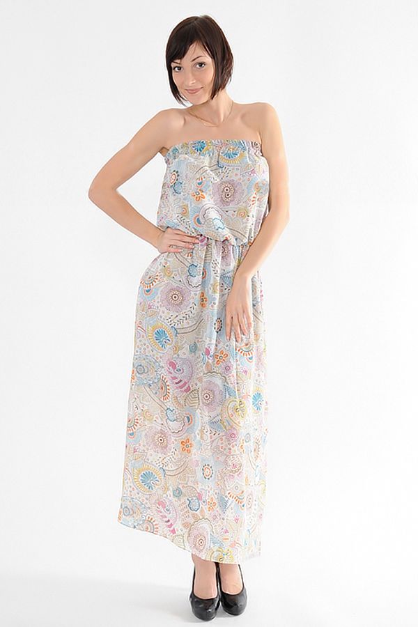 ������-������ ����� ��������������