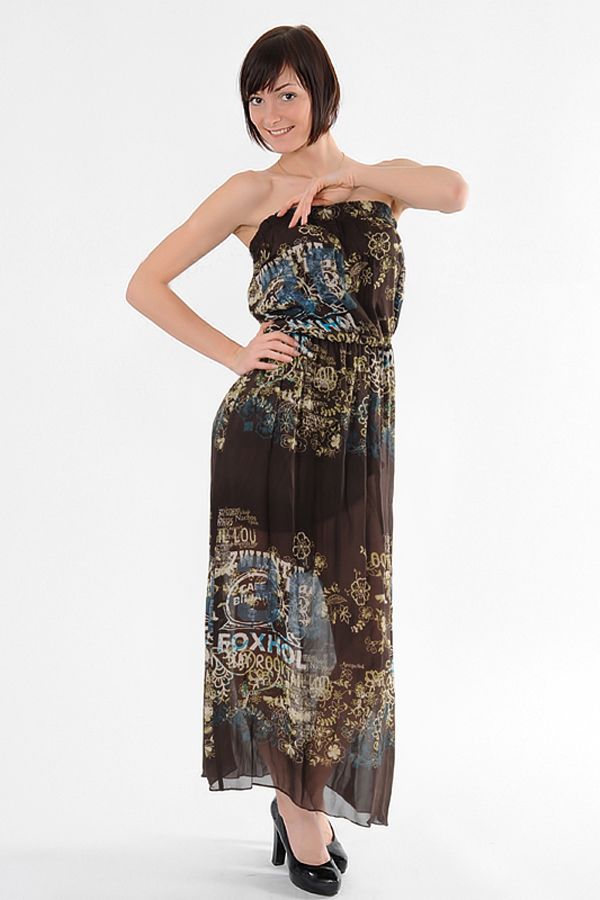 ������ ������ ��������-���������� �����