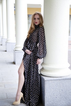 ��������� ������� ������-�������