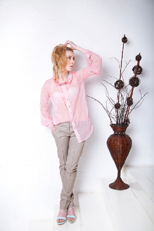 ������� ��������� ������