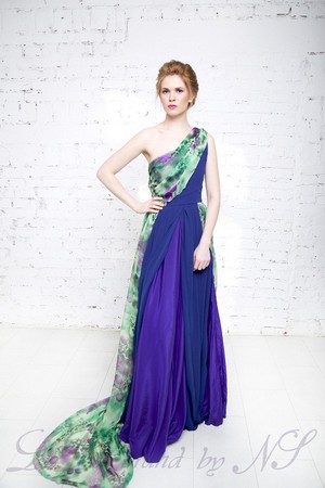 �������� ������ � ������� �������