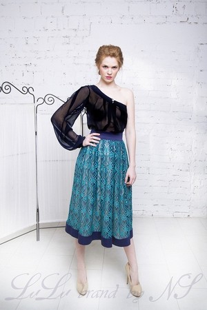 ��������� ���� �� ��������� ������� ��������� (���� � ����)