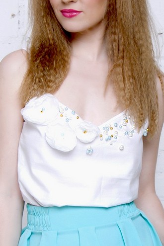 ��� �� ������