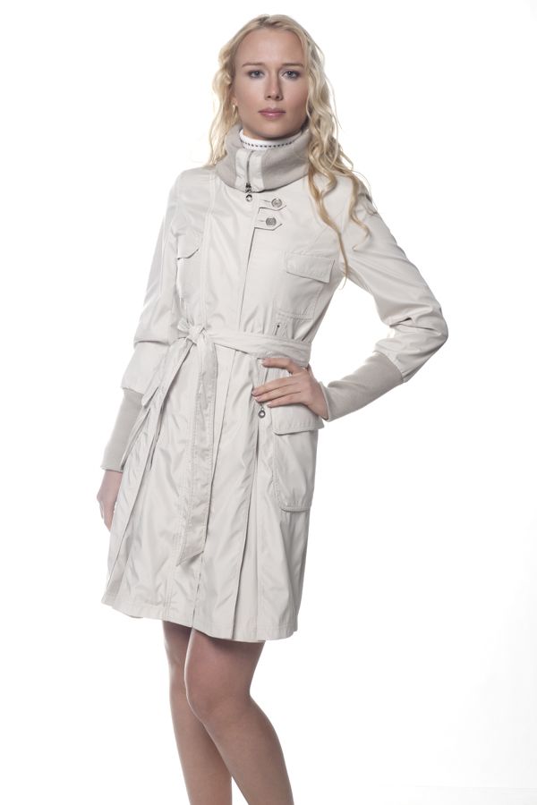 ������� ���� � ������������ ���������