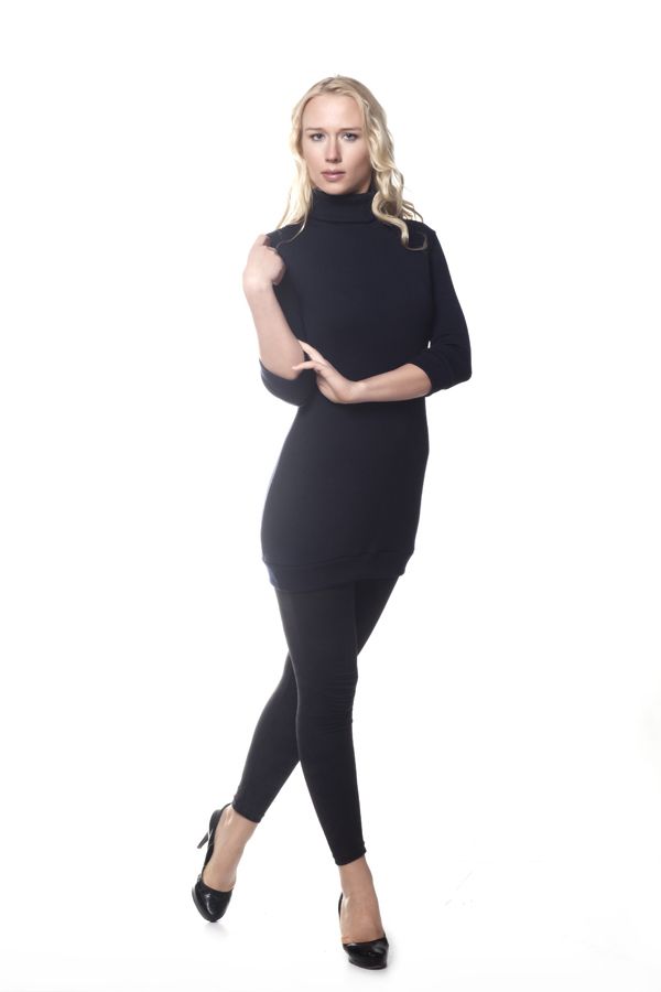 ������ "��� � �������"