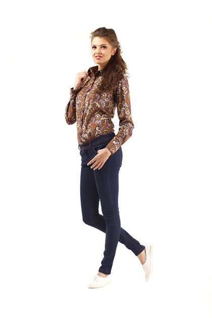 ������� �������