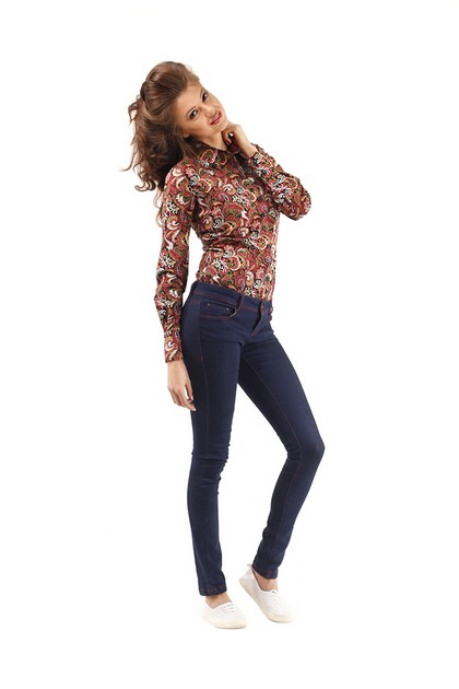 ������� �������