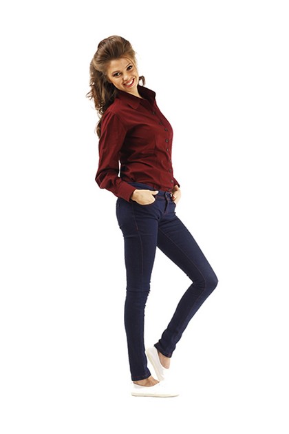 ������� �������