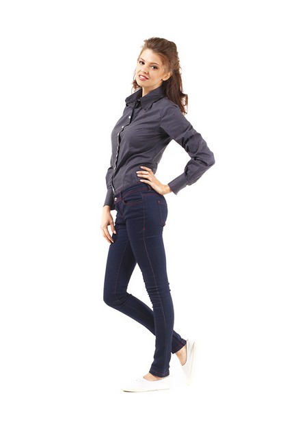 ������� �������